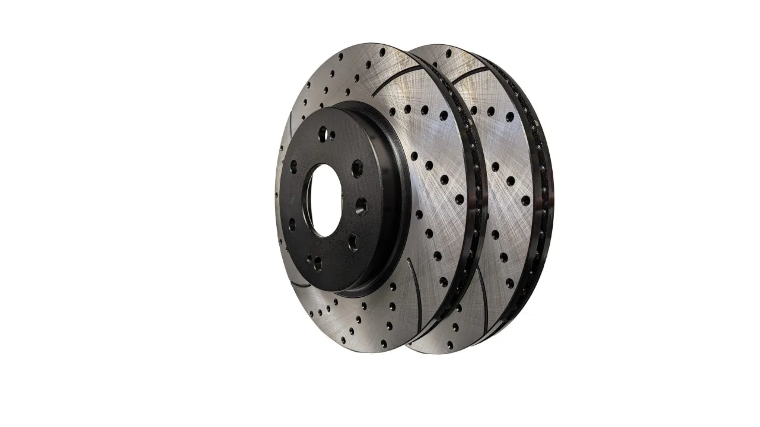 Sport Brake List Sport Brake List