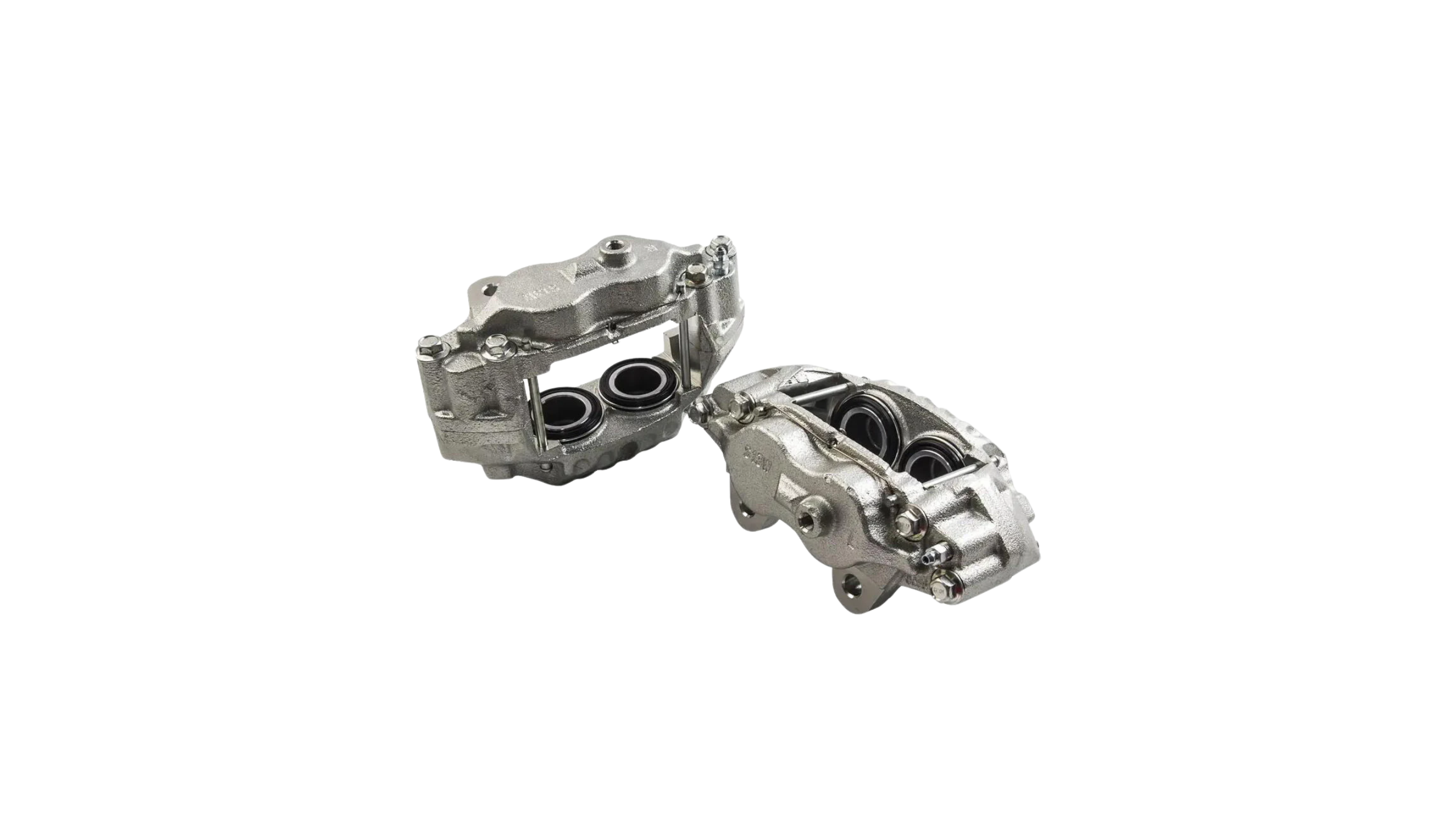 Onlie Brake caliper assemblies Onlie Brake caliper assemblies