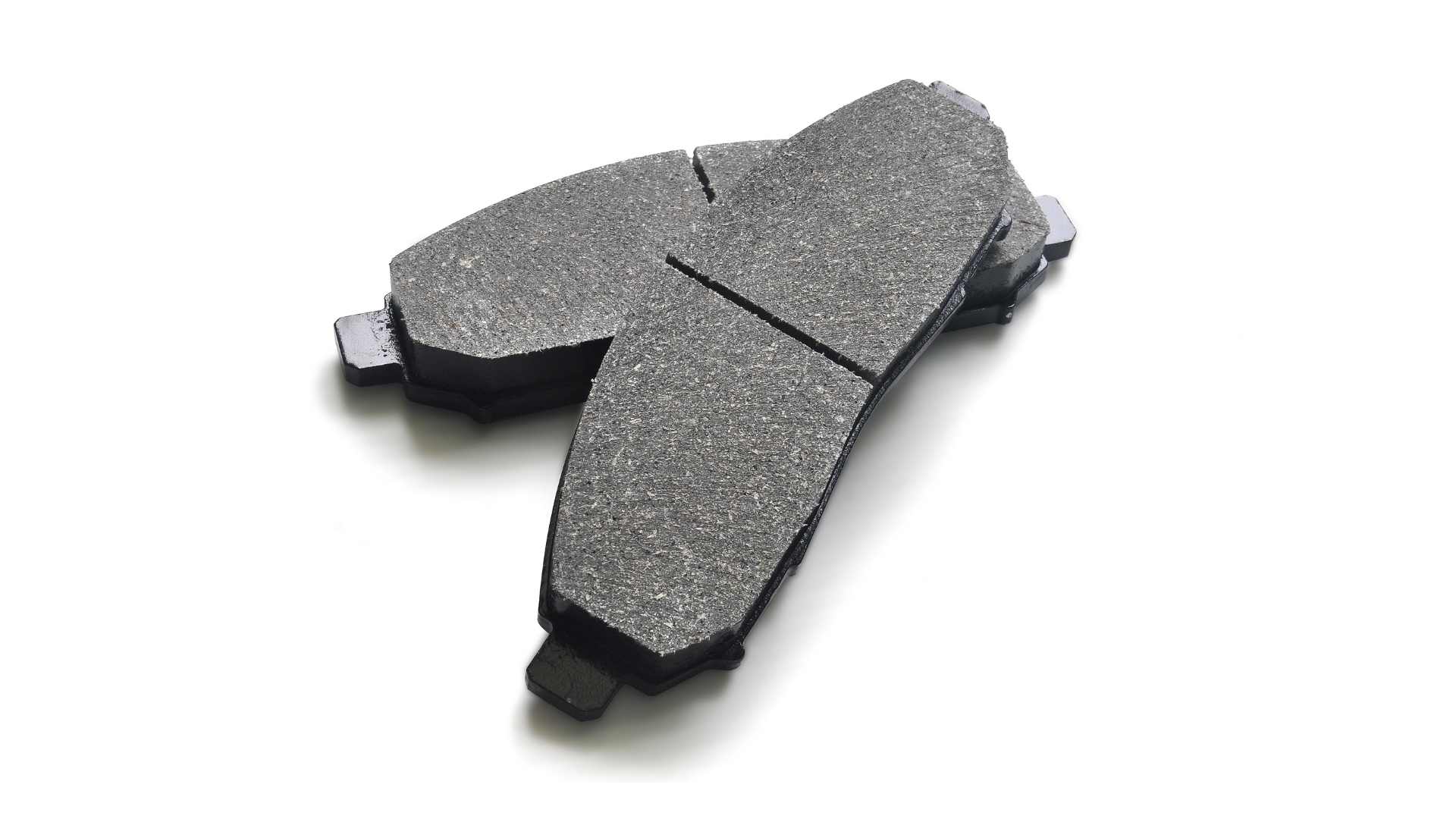 Online Brake and Clutch (1)