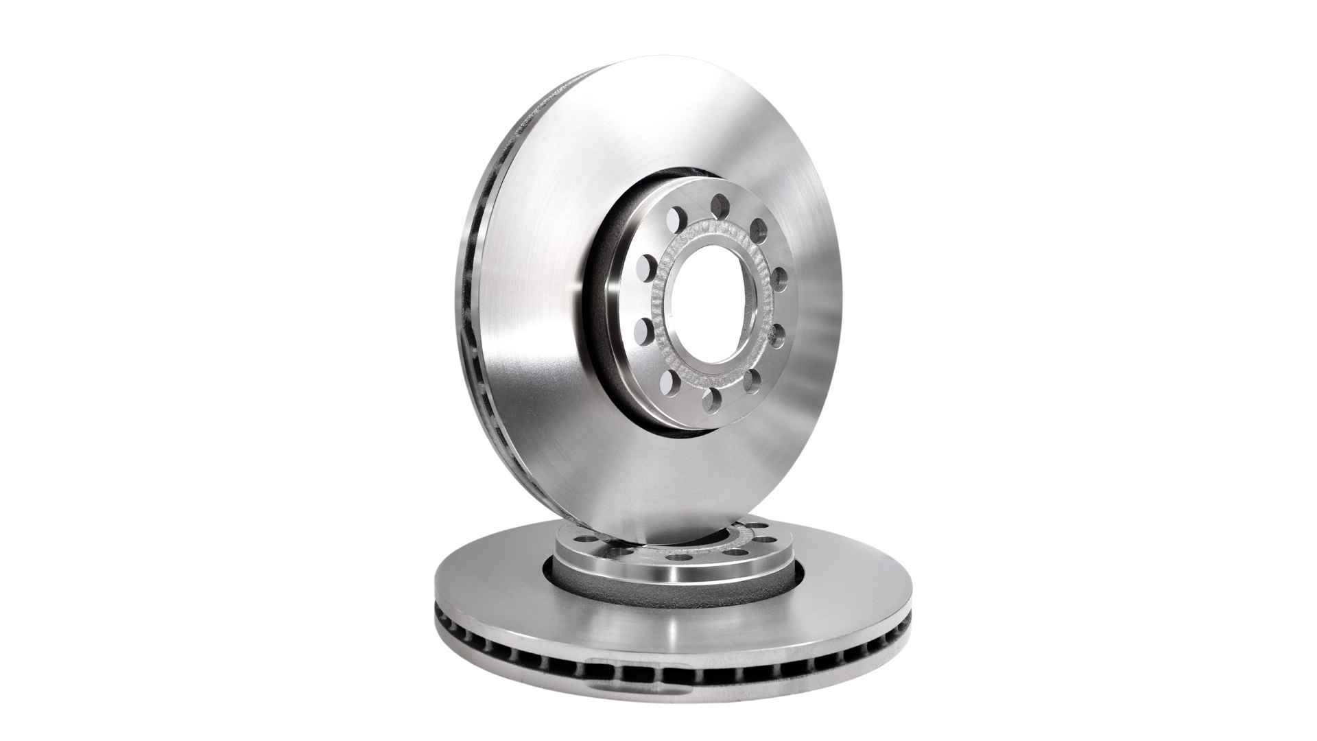 Brake Discs Brake Discs