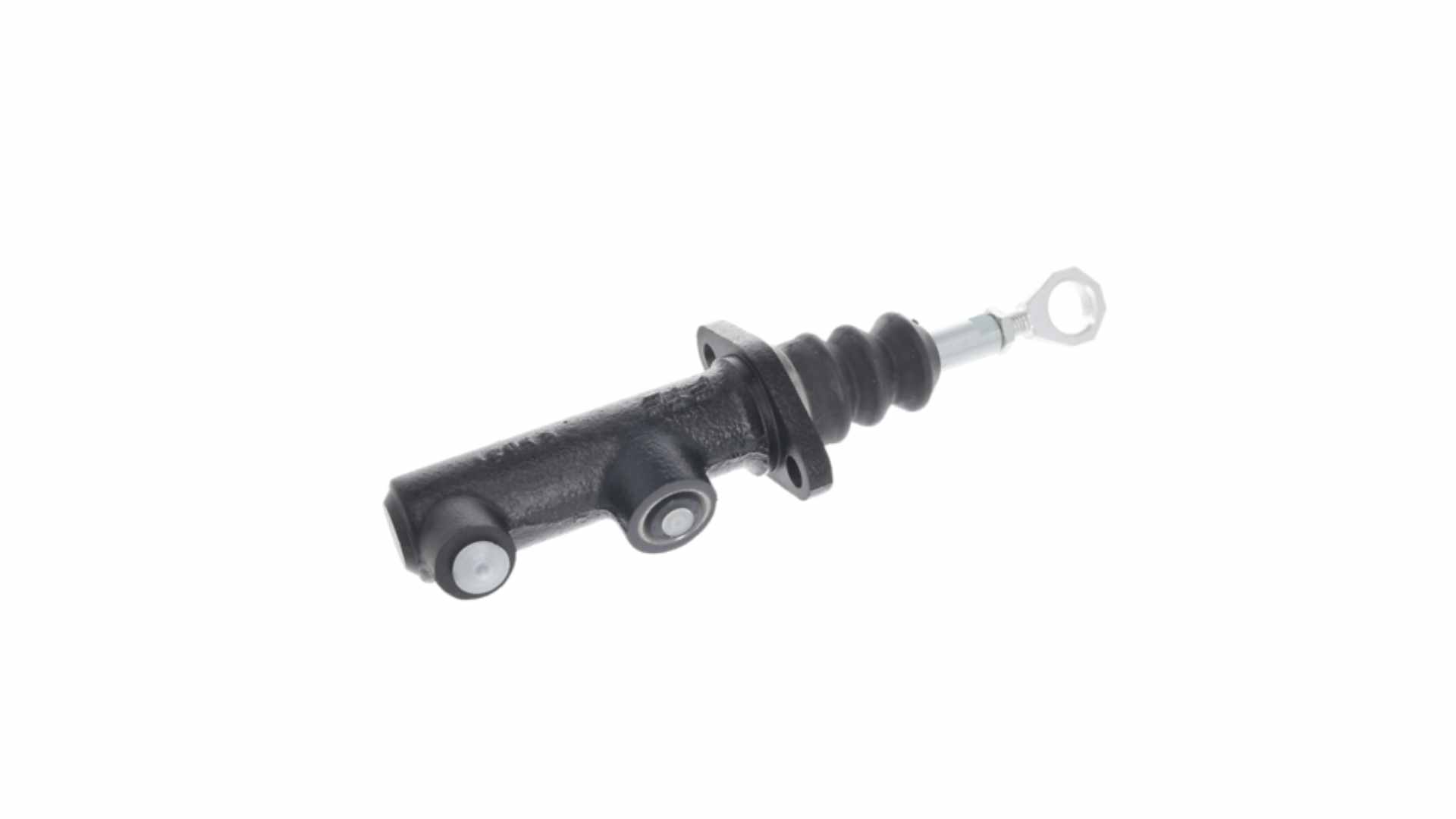 clutch master cylinder
